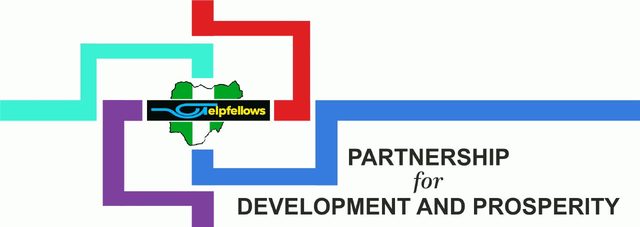 Helpfellows